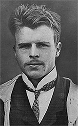 Hermann-Rorschach