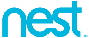 nest logo