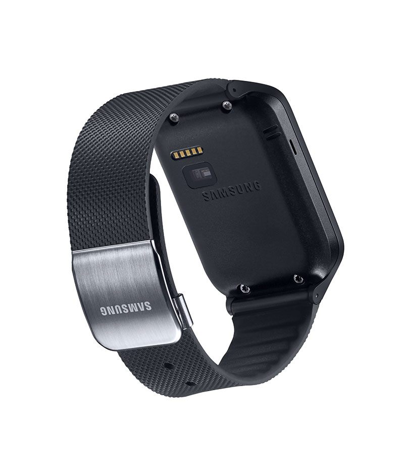 neo gear 2