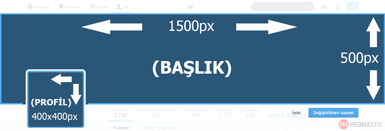 Twitter-yeni-tasar%C4%B1m-boyutlar%C4%B1.png