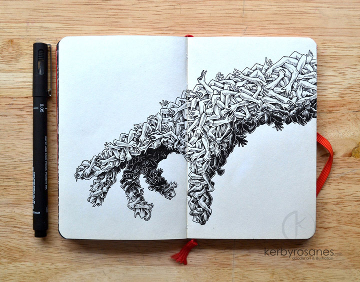 Kerby Rosanes (1)