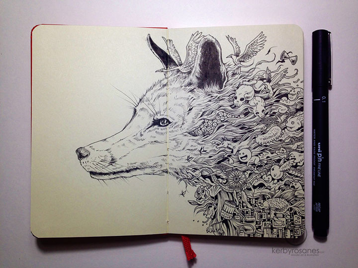 Kerby Rosanes (10)