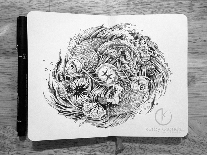 Kerby Rosanes (11)