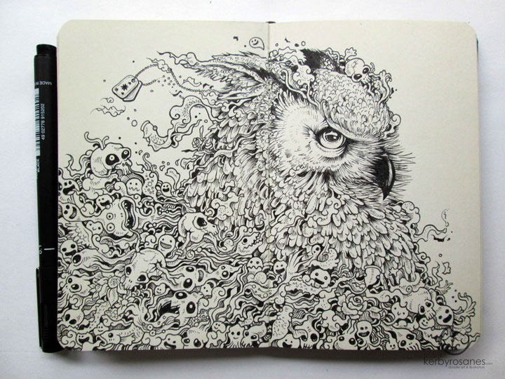 Kerby Rosanes (13)