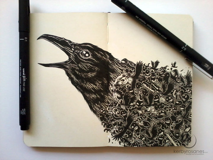 Kerby Rosanes (14)