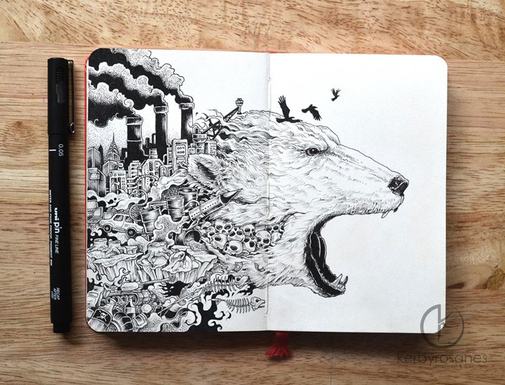 Kerby Rosanes (3)