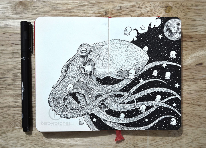 Kerby Rosanes (4)