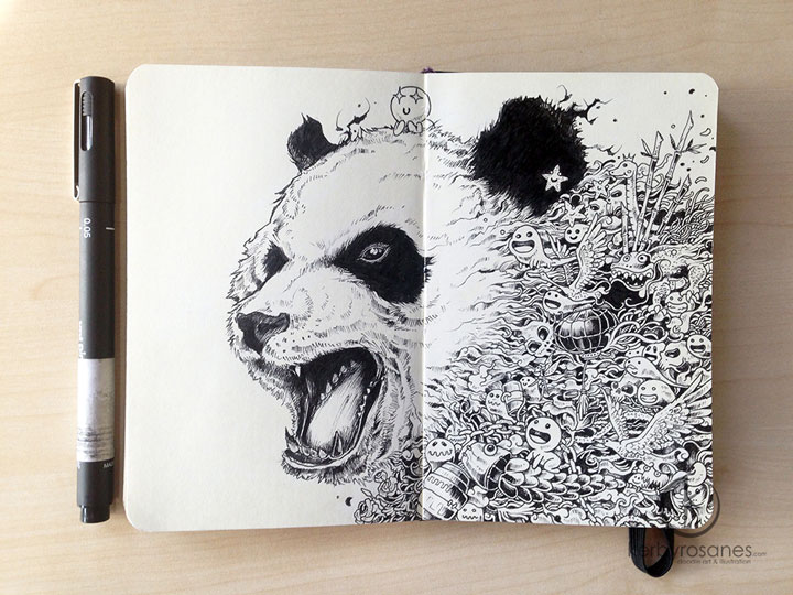 Kerby Rosanes (7)