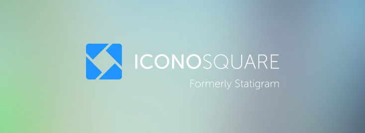 Iconosquare