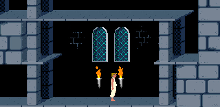 [Resim: ms-dos-prince-of-persia.jpg]