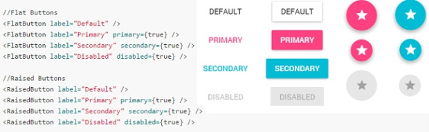 Material UI