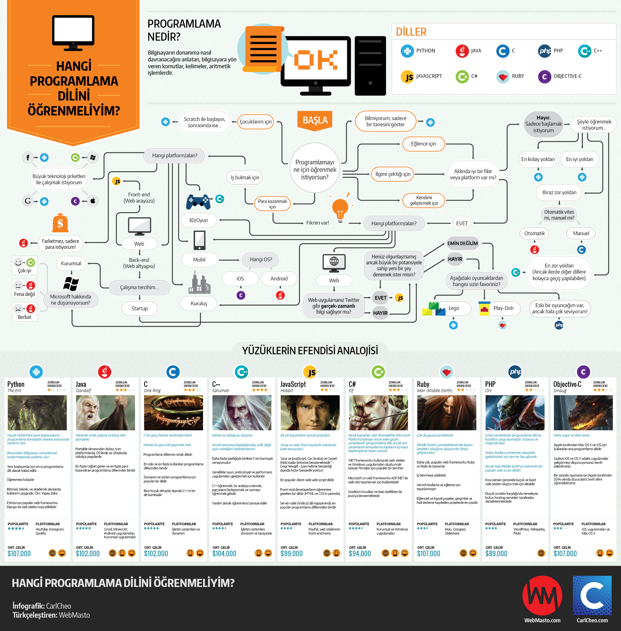 hangi-programlama-dilini-ogrenmeliyim-infografik-webmasto.png