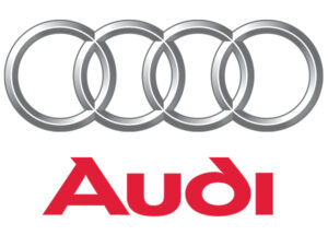 Audi Logo