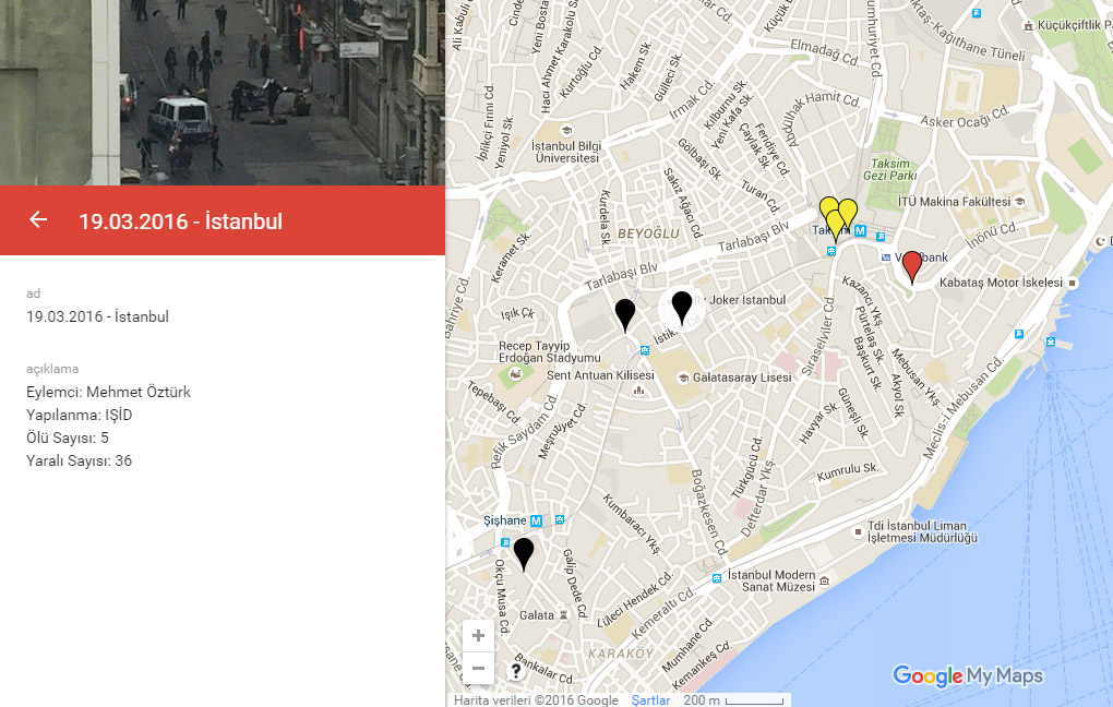 google-maps-canli-bomba-haritasi