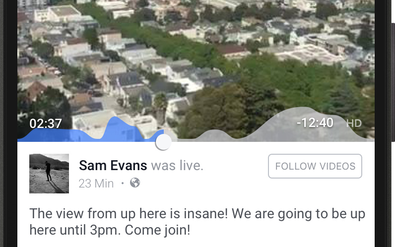 Facebook-live-etkilesim-grafigi