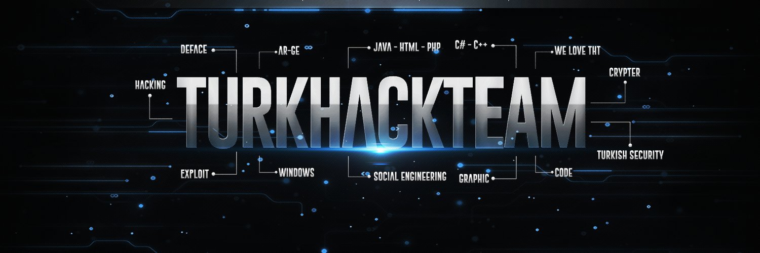 Turk-Hack-Team-THT.jpg