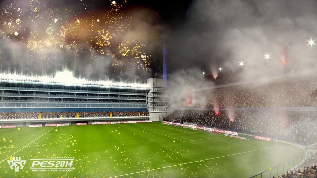 PES2014_10