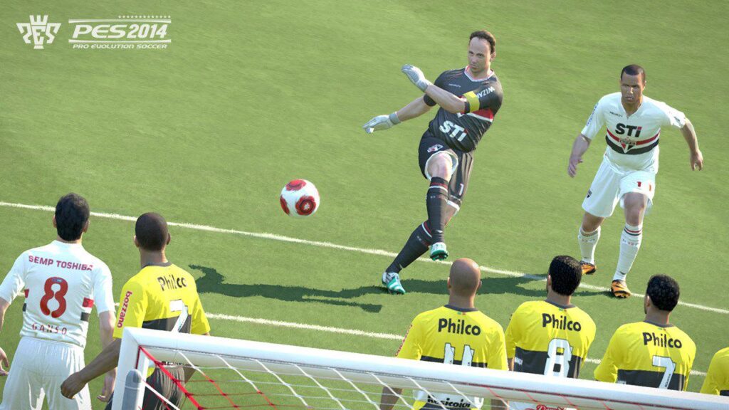 PES2014_11