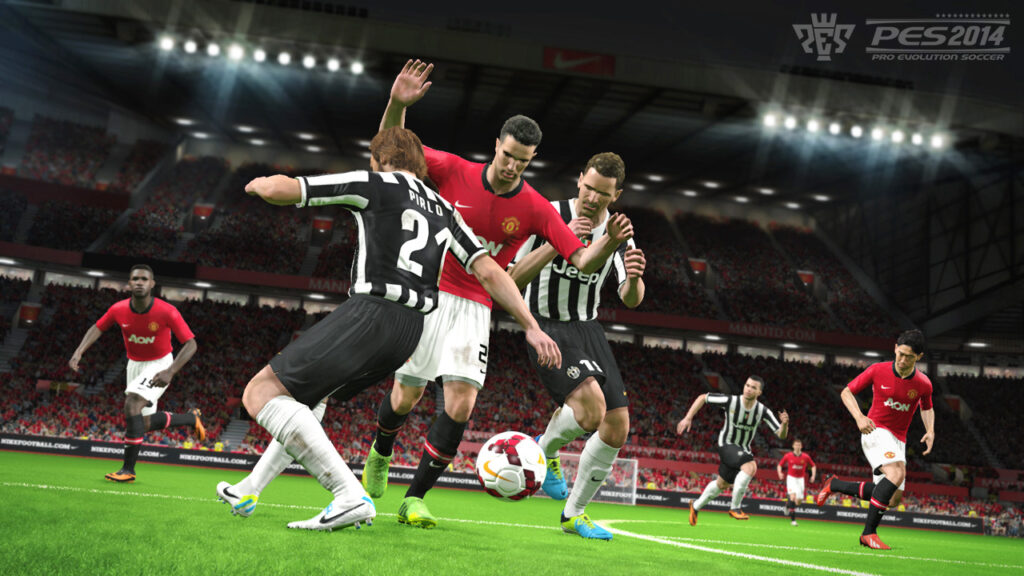 PES2014_2