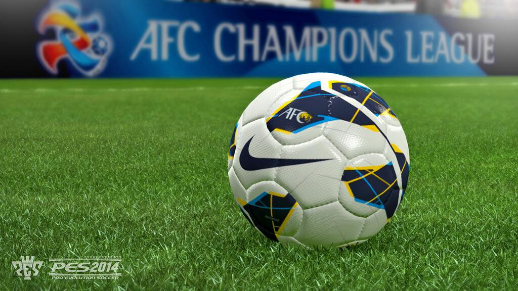 PES2014_20