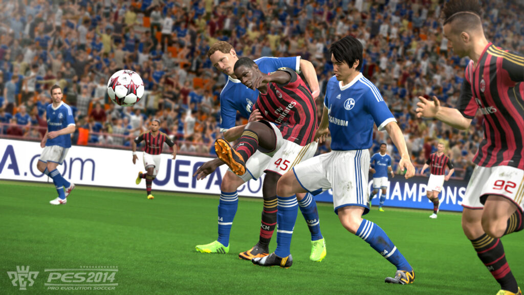 PES2014_5