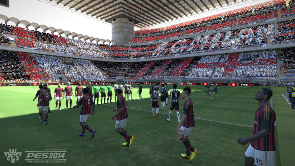 PES2014_7