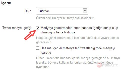 twitter da otomatik resim onizlemesi nasil kapatilir webmasto twitter da otomatik resim onizlemesi nasil kapatilir webmasto