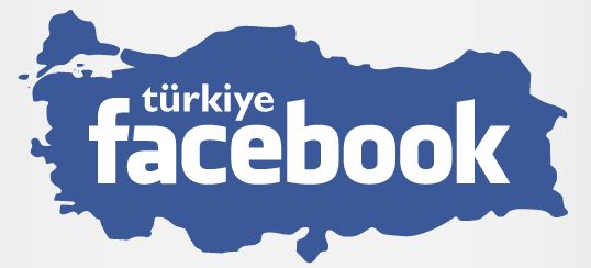 Facebook - Türkiye