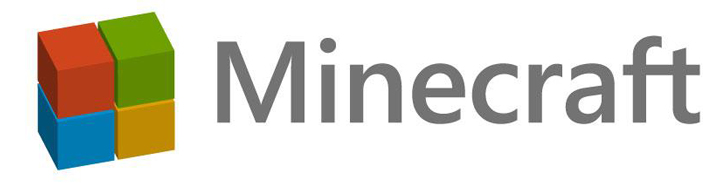 Microsoft - Minecraft