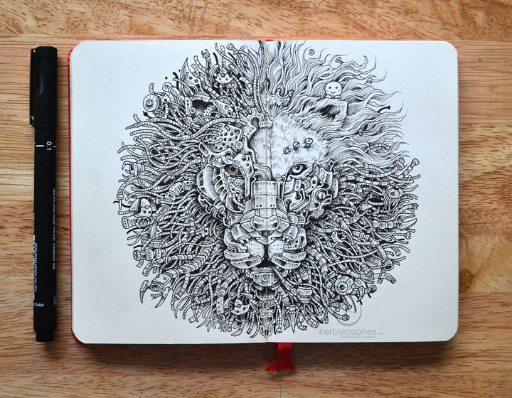 Kerby Rosanes (2)