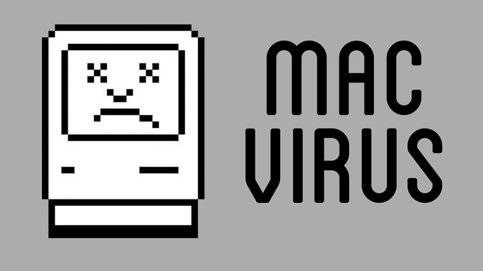 Mac Virus