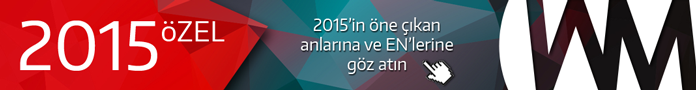 WebMasto 2015 EN'ler