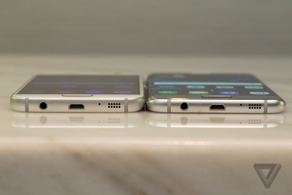 Samsung Galaxy S7 ve S7 Edge Goruntuleri (15)