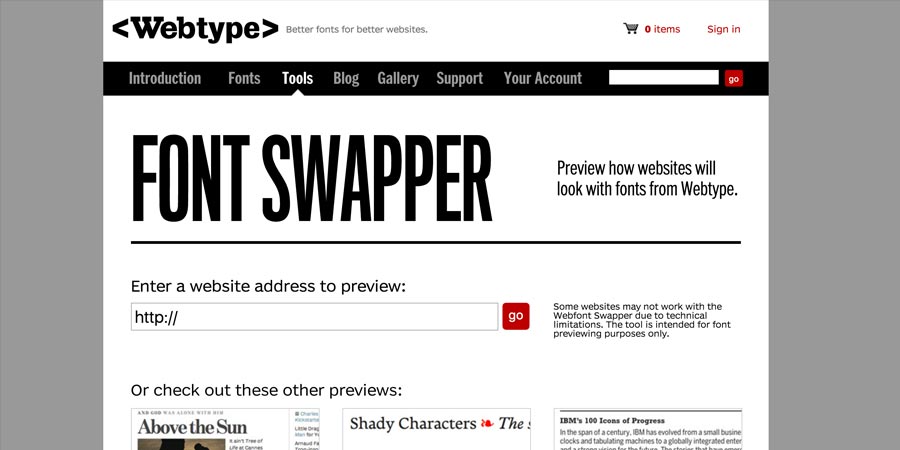 webtype.com/tools/swapper