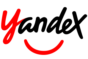 23 Nisan 2016 Yandex Logo