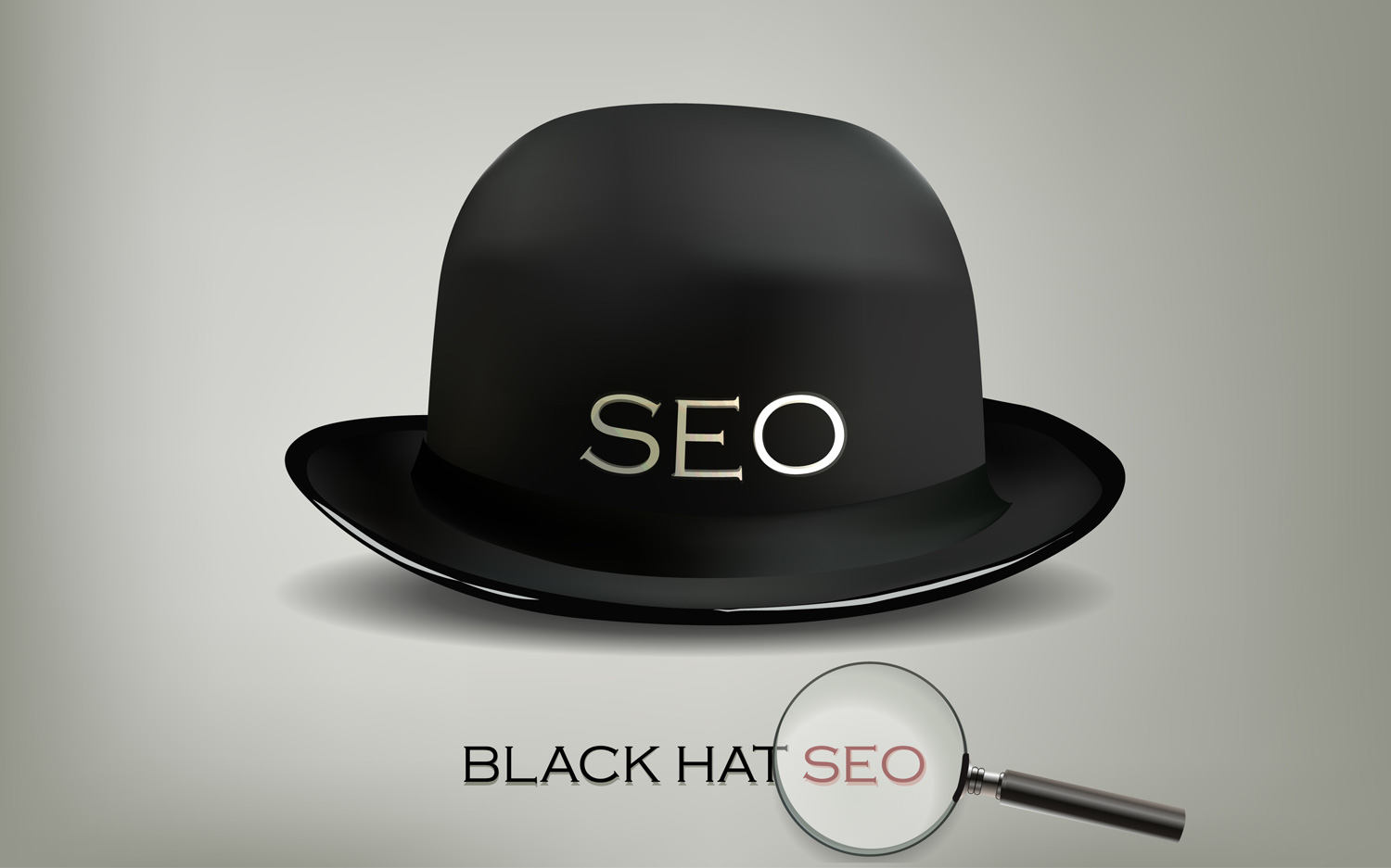 Black Hat SEO nedir