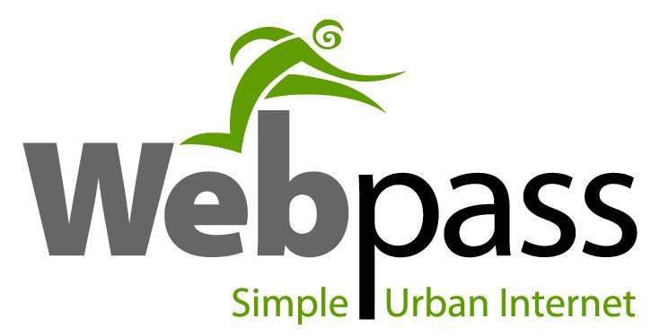 Webpass