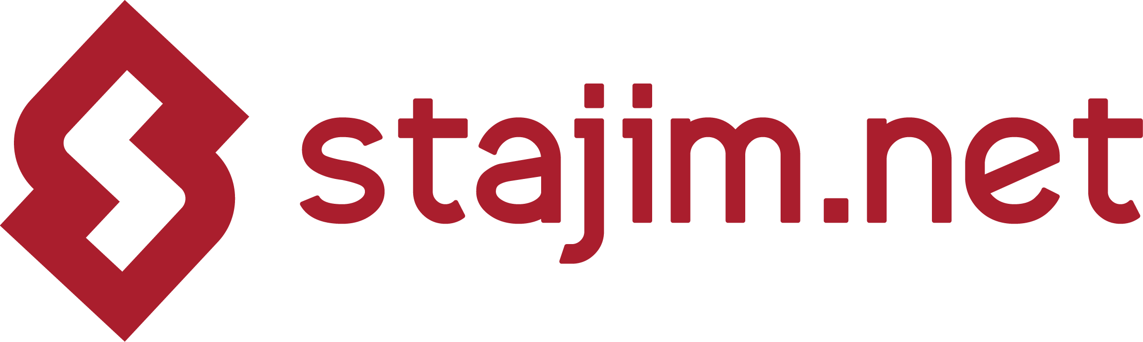 stajim.net logo