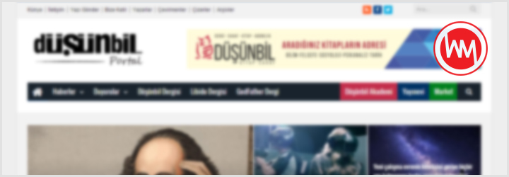 dusunbil.com